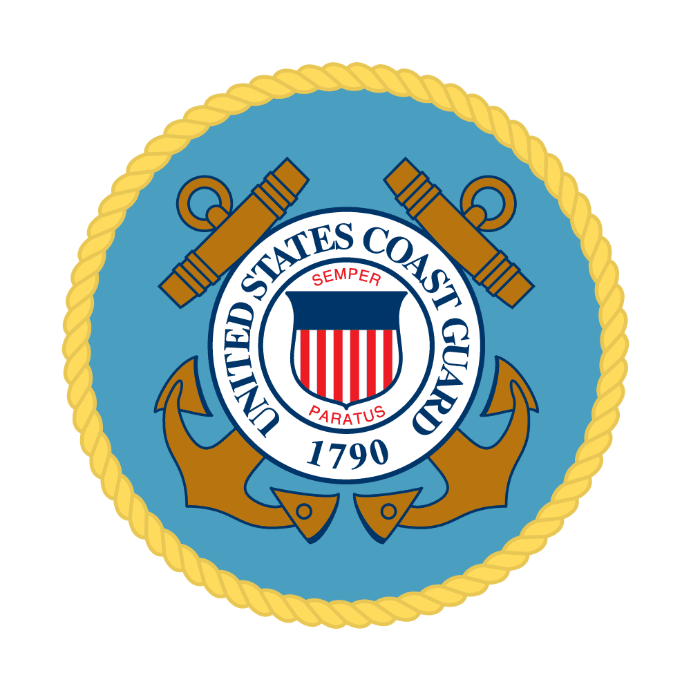 Veteran Badge