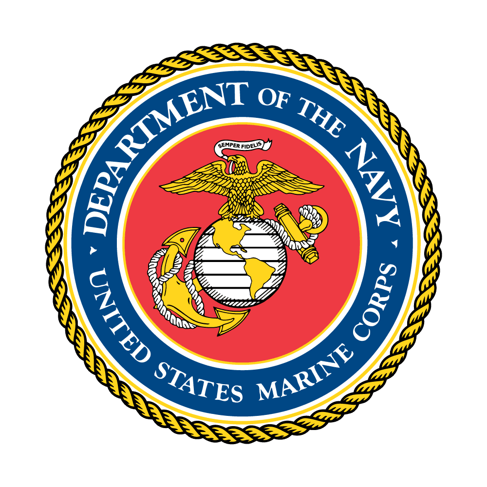 Veteran Badge