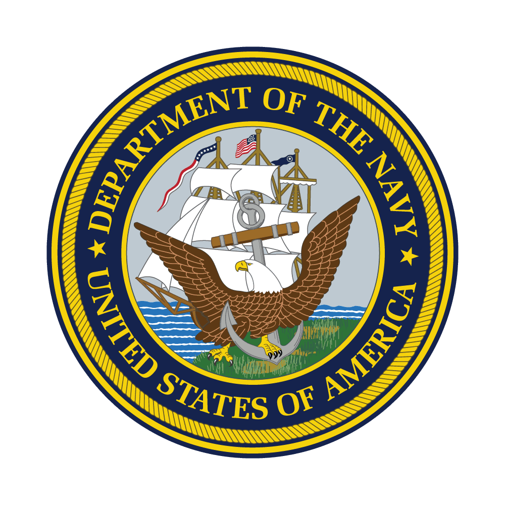 Veteran Badge