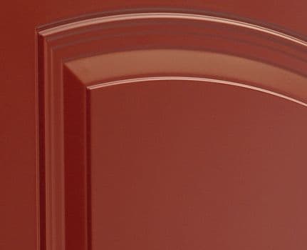 Smooth-with-High-Definition-Embossing