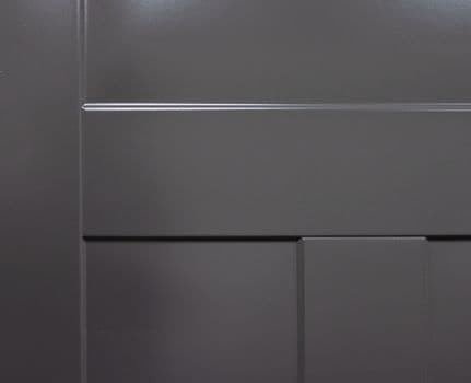 Smooth-with-Shaker-Embossing