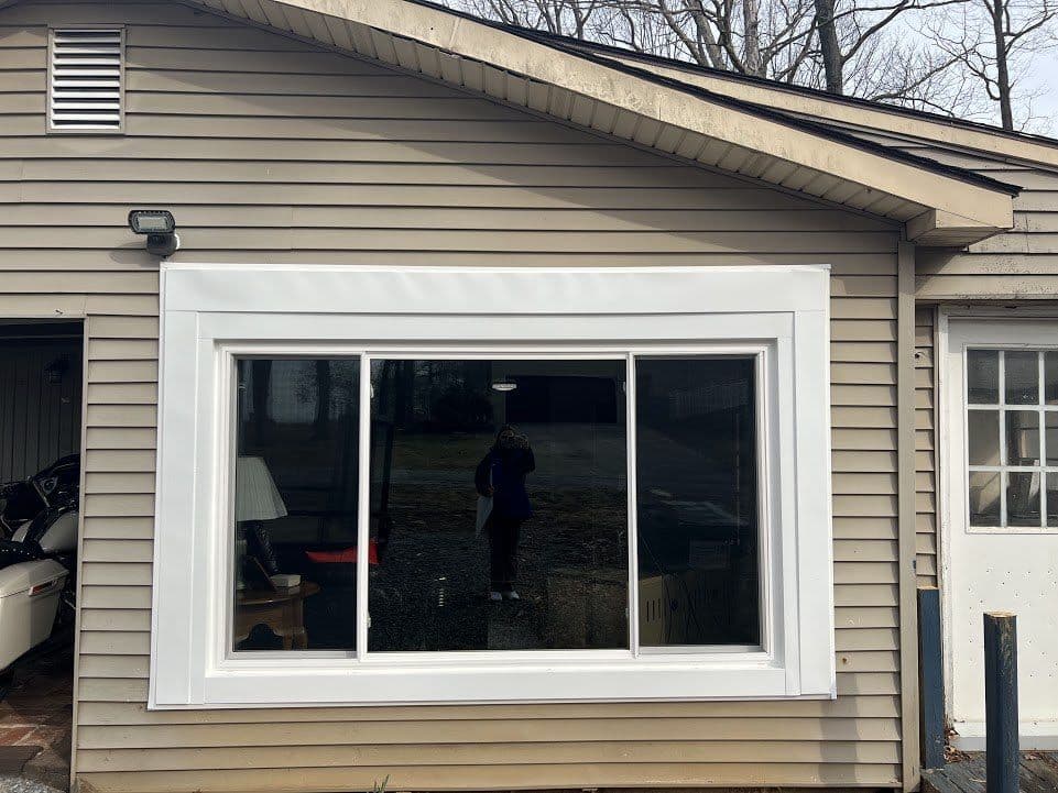 Window Replacement Projects - Aspen Home ImprovementsWindow Replacement ...