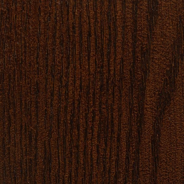 Truffle Stain, Shown on White Oak