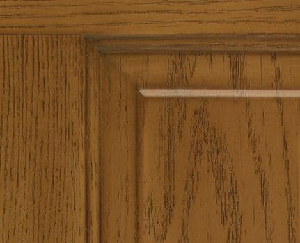 Woodgrain Textured Skin